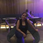 Norma Ashby - @norma.ashby - Instagram