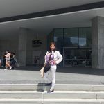 Norma Cuizon Ashby - @normacashby - Instagram
