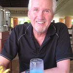 Norman Ashby - @norman.ashby - Instagram