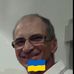 Normand Ashby - Facebook