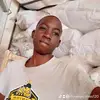 Asher Norman @ - @ashernorman1 - TikTok