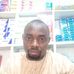 Ashir Sarkin Noma - Facebook