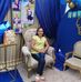 Norma Achar - Facebook