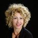 Norma Asher Real Estate - Facebook