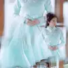normaasheryli - @normaasheryli - TikTok