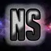 Normal Smasher - @normalsmasher_ns - TikTok