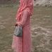 Nurma Akther - Facebook