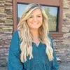 Ash - @ashtonfaithnorman - TikTok