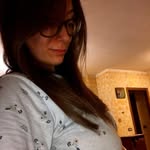 ASHTON - @_____ashtonnorman4z8t4 - Instagram