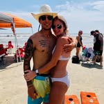 Ashton - @ashton.norman.4yr - Instagram