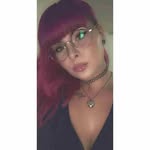 Ashton - @ashtonnormanzz.ng - Instagram