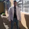 Ashton Norman - @ashton.norman1 - TikTok