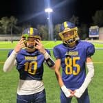 Ashton Norman - @ashtonnorman9 - Instagram