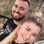 Ashton Norman - @ashton_norman - Instagram