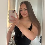 ashton norman - @_ashtonnorman - Instagram