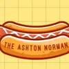 Ashton Norman - @theashtonnorman - TikTok