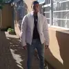 Ashton Norman - @ashton.norman2 - TikTok