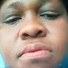 ashton norman - @ashton.norman07 - TikTok
