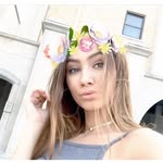 ashton norman - @norman.ashton2018 - Instagram
