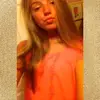 ashton norman - @ashtonnorman - TikTok