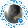 Ashton Norman - @ashtonnorman4 - TikTok