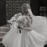 Ashton Ormandy - @ashton_ormandy - Instagram