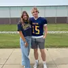 Ashtonnorman10 - @ashtonnorman10 - TikTok