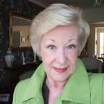 Norma Ashton - @normaashton6 - Instagram