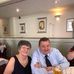 Norma Ashton - Facebook