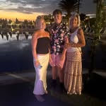 Norma Ashton - @nashton18 - Instagram