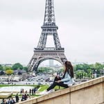 Norma Kutcher Ashton - @normakutcherashton - Instagram
