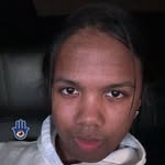 Norman Ashton - @norman.ashtoniii - Instagram