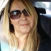 Norma Ashworth - @normaashworth - TikTok