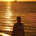 Norma Ashworth - Facebook