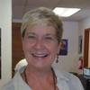 Norma Ashworth McCla - @3520burlington - TikTok