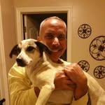 Norman Ashworth - @normanashworth - Instagram