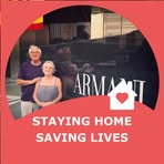 Norma Atherton - Facebook