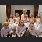 Norma Atherton - @normaatherton - Instagram