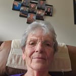 Norma Atherton - @norma61767 - Instagram