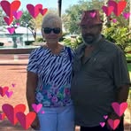 Norma Atherton - Facebook