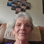 Norma Atherton - Facebook