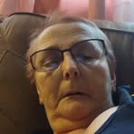 Norma Atherton - Facebook