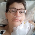 Norma Atherton - Facebook