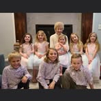 Norma Atherton - Facebook
