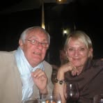 Norma Atherton - Facebook