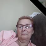 Norma Atherton - Facebook