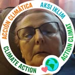 Norma Atherton - Facebook