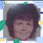 Norma Seconder Atherton - Facebook