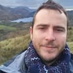 Norman Atherton - @norman.atherton - Instagram