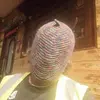 normanatherton - @normanatherton - TikTok